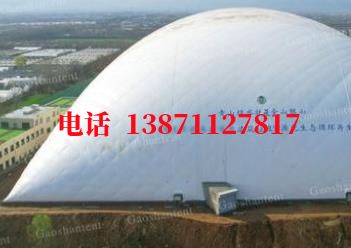福建气膜棚卷帘门,电动门